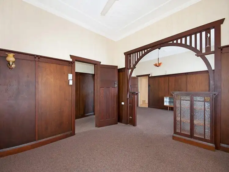 Fourth view of Homely house listing, 10 Second Avenue, East Lismore NSW 2480