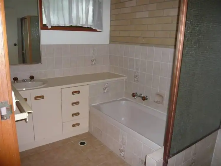 Seventh view of Homely unit listing, 5/207 High Street, Lismore Heights NSW 2480