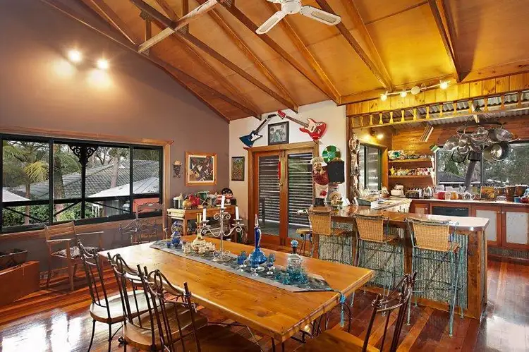 Third view of Homely house listing, 7 Houston Avenue, Chain Valley Bay NSW 2259