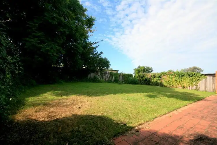 Second view of Homely house listing, 15 London Street, Berkeley NSW 2506