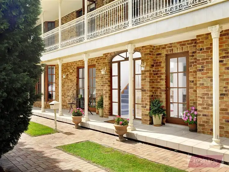 Third view of Homely house listing, 51 Danalene Parade, Corlette NSW 2315