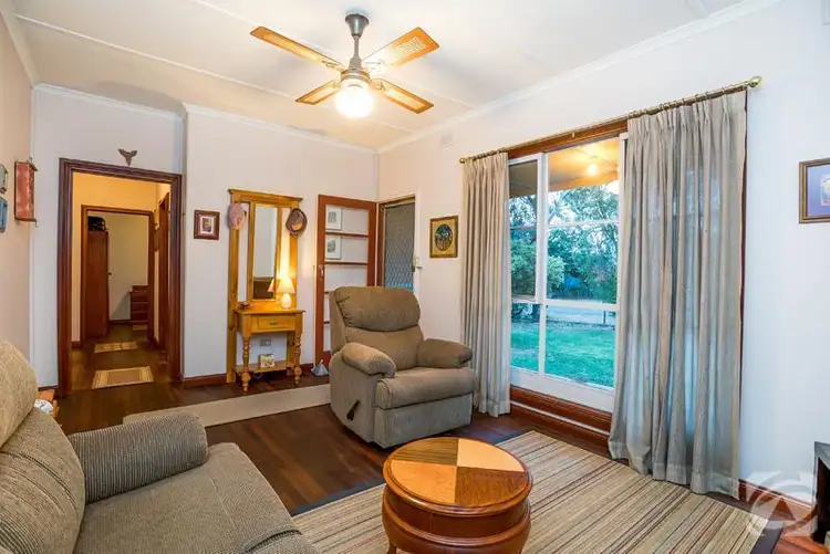 Third view of Homely house listing, 3 Mainwaring Street, Willunga SA 5172
