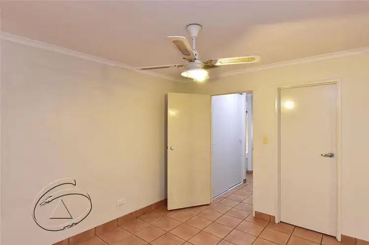 Sixth view of Homely unit listing, 4/38 Lyndavale Drive, Larapinta NT 875