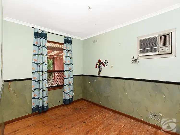 Fourth view of Homely house listing, 3 Fidge Street, Aldinga Beach SA 5173