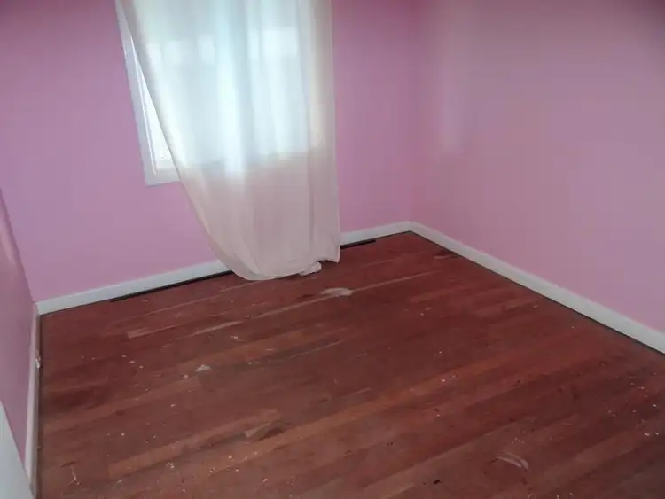 Seventh view of Homely house listing, 117 Rifle Range Road, Rangeway WA 6530