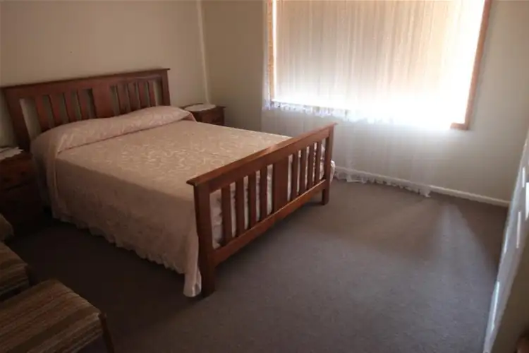 Fifth view of Homely rural property listing, Address available on request