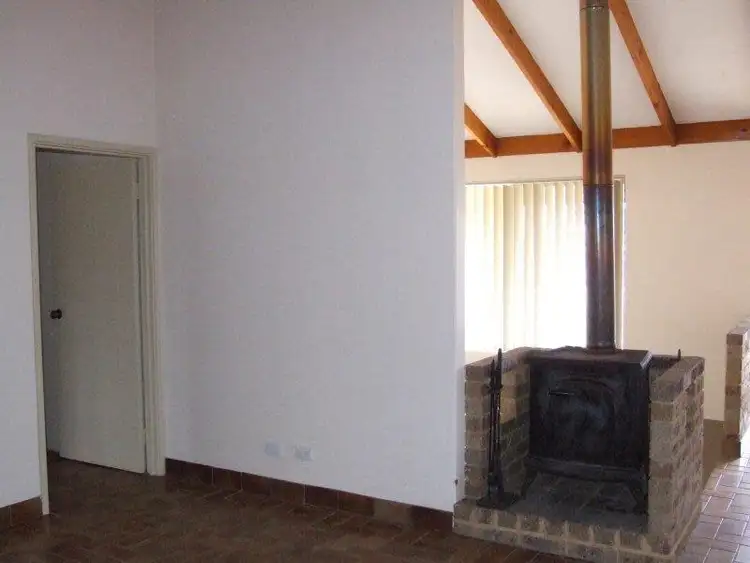 Second view of Homely house listing, 5 CALLISTEMON Close, Leeman WA 6514
