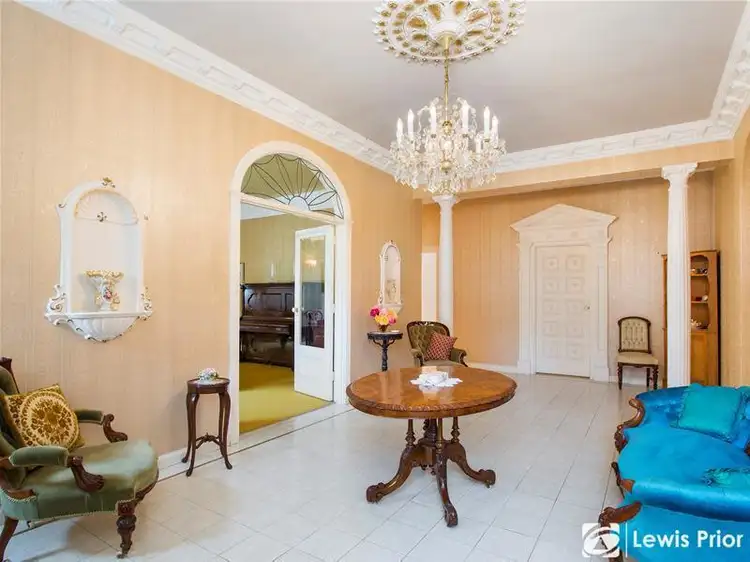 Fifth view of Homely house listing, 5 Corella Avenue, Chandlers Hill SA 5159