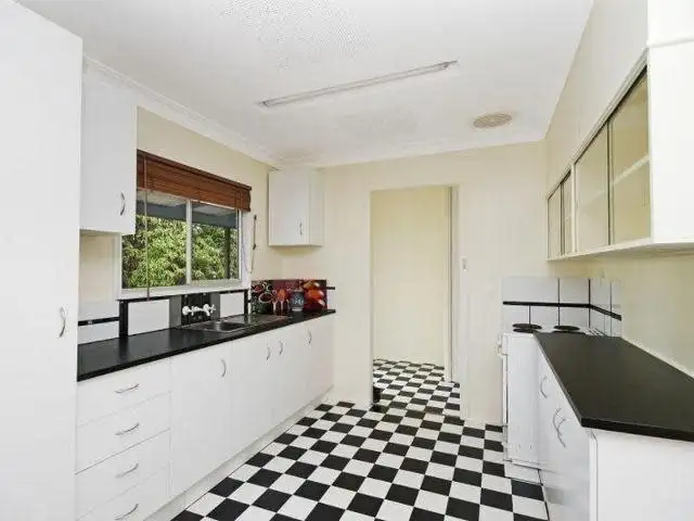 Second view of Homely house listing, 40 Phillip Street, Goonellabah NSW 2480