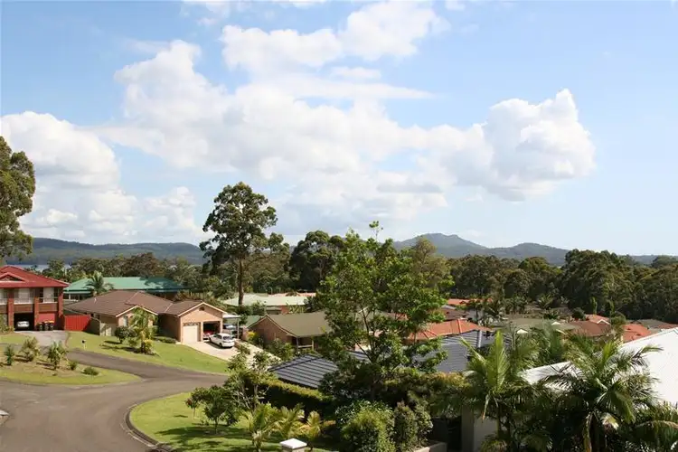 Main view of Homely house listing, 30 Kirmington Terrace, Laurieton NSW 2443
