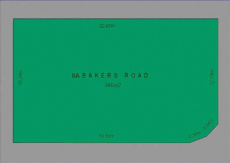 Lot 400/8a Bakers  Road, Marleston SA 5033