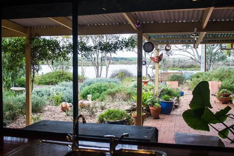 Seventh view of Homely house listing, 34 Torrens Road, Murray Bridge SA 5253