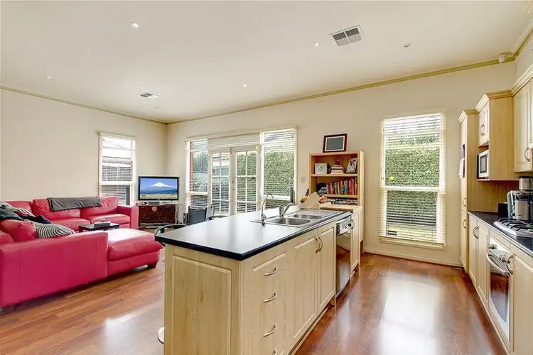 Sixth view of Homely house listing, 65A Brooker Terrace, Richmond SA 5033
