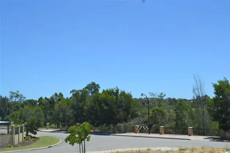 Main view of Homely townhouse listing, 2/61 Aquaviva Circle, Viveash WA 6056