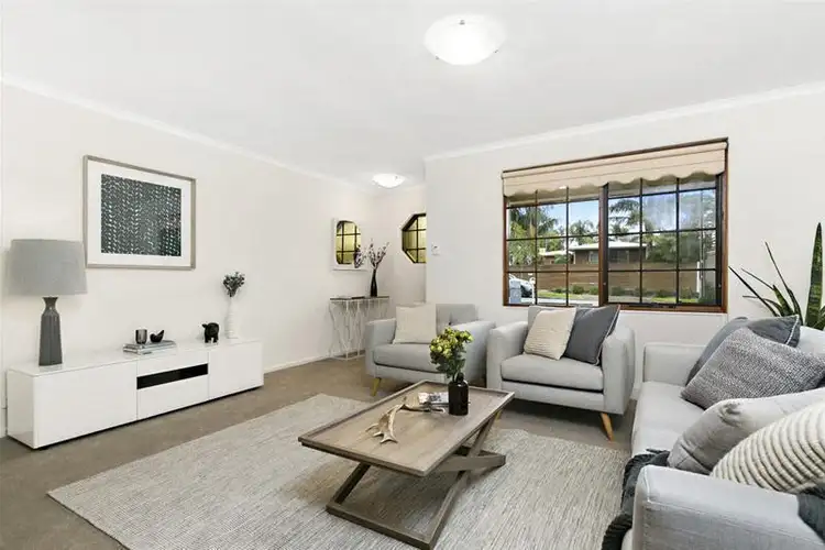 Fourth view of Homely unit listing, 15A High Street, South Brighton SA 5048
