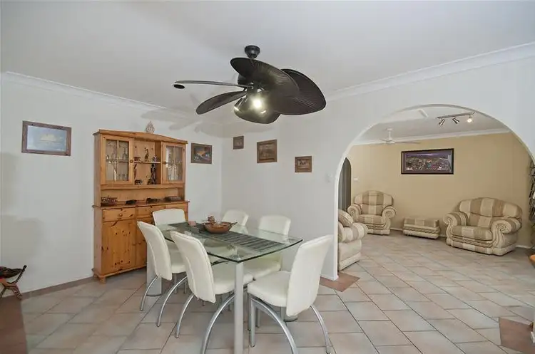 Fourth view of Homely house listing, 19 Pinon Close, Elanora QLD 4221