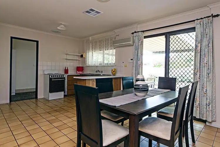 Main view of Homely unit listing, 7/6 Reservoir Road, Hope Valley SA 5090