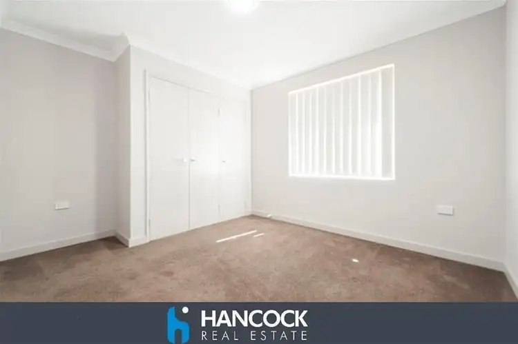 Sixth view of Homely unit listing, 2/21 Pearce Road, Australind WA 6233
