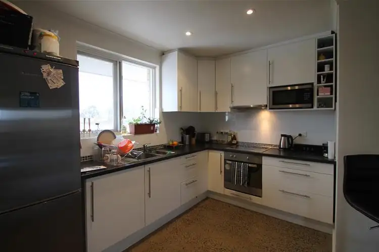 Third view of Homely unit listing, 12/9 Rose Street, Glenelg SA 5045