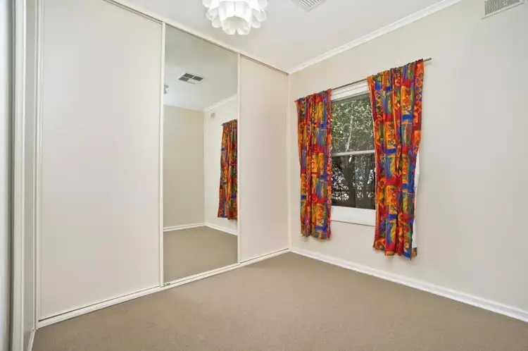 Fifth view of Homely house listing, 3 Jakara Avenue, Ingle Farm SA 5098