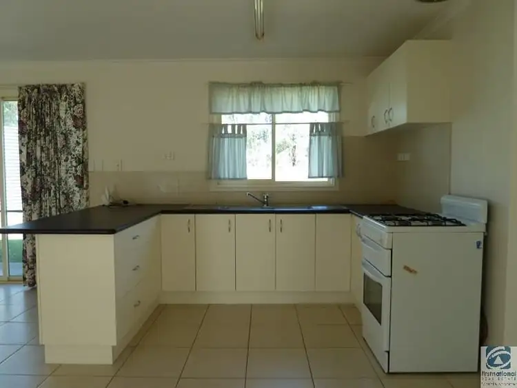 Second view of Homely house listing, 253 Soldiers Road, Barnawartha VIC 3688