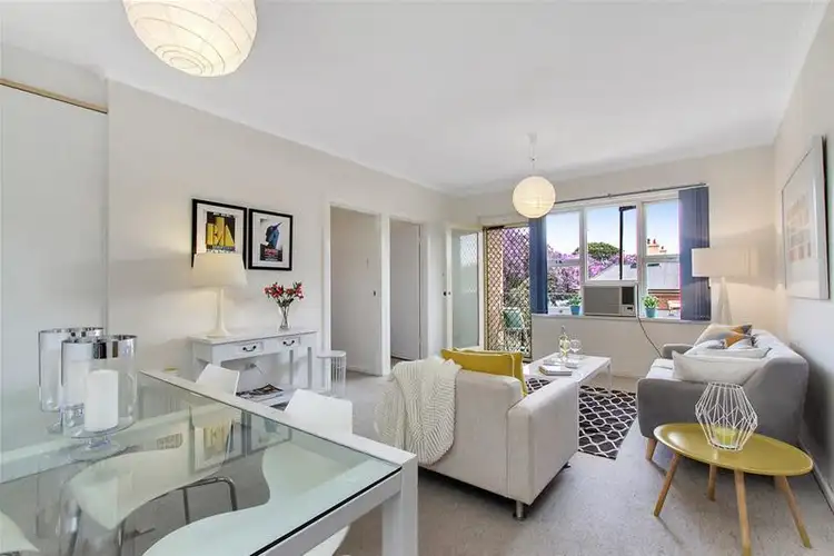 7/27 Thames Street, Clarence Park SA 5034