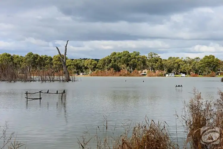 Fifth view of Homely land listing, Lot 263 Rosella Rise, Mannum SA 5238