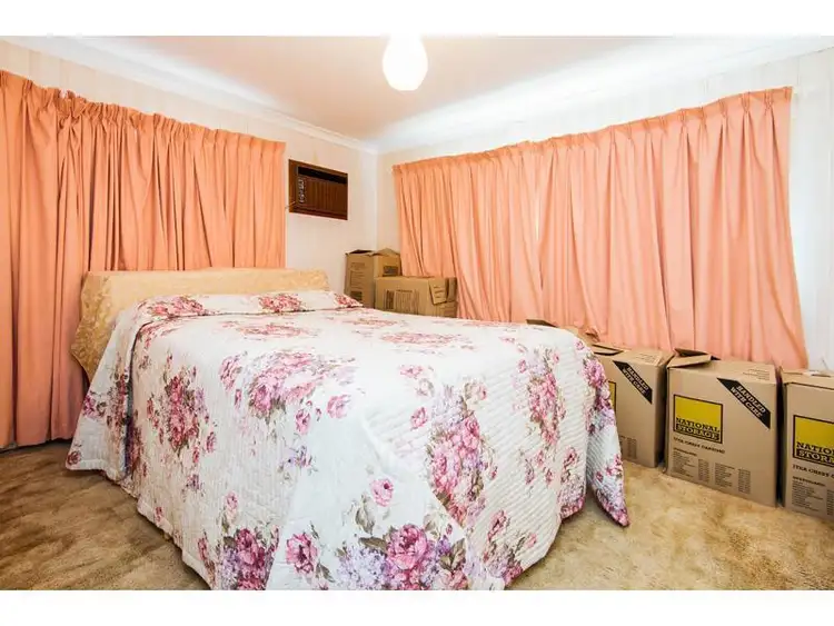 Sixth view of Homely house listing, 42 Chauvin Street, Robertson QLD 4109