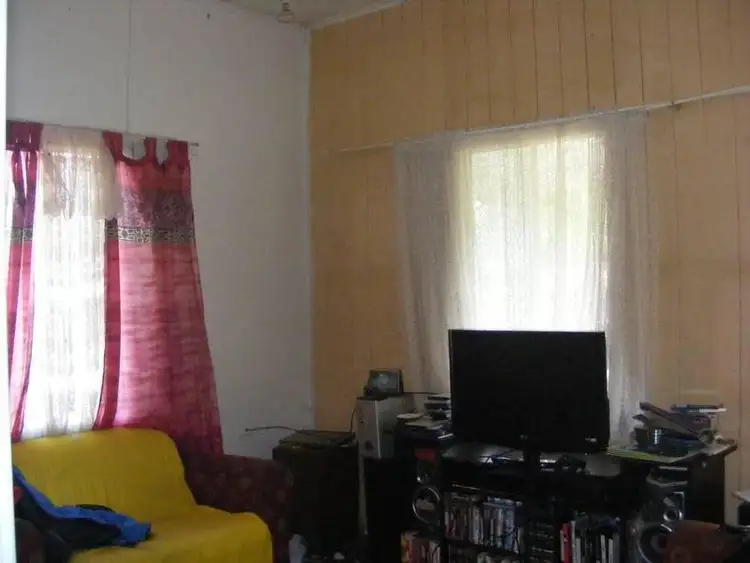 Seventh view of Homely house listing, 113 Bronze Street, Aldershot QLD 4650