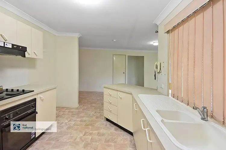 Fourth view of Homely house listing, 20 Eastbourne Road, Bethania QLD 4205
