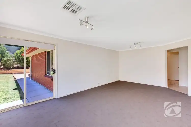 Fifth view of Homely house listing, 29 Clover Way, Nairne SA 5252