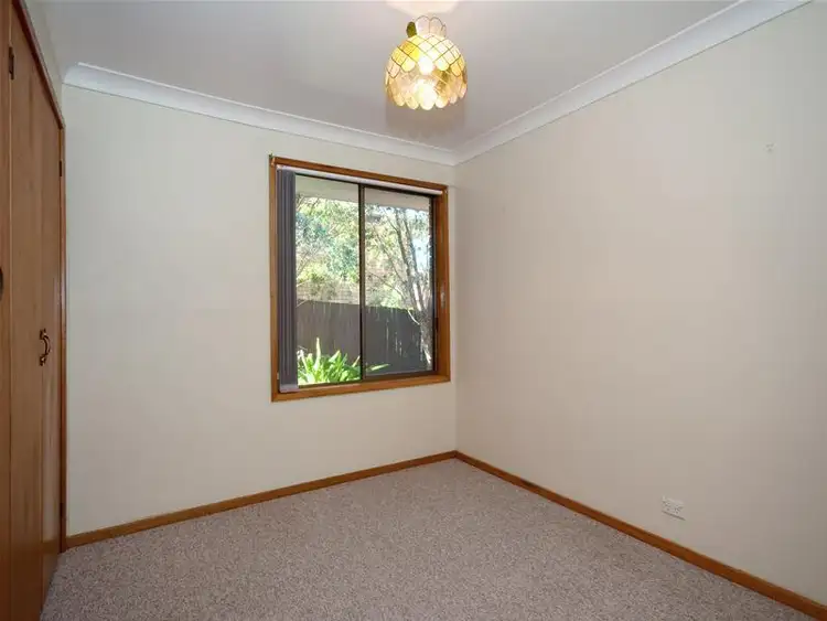 Fifth view of Homely house listing, 33 Ullora Road, Nelson Bay NSW 2315