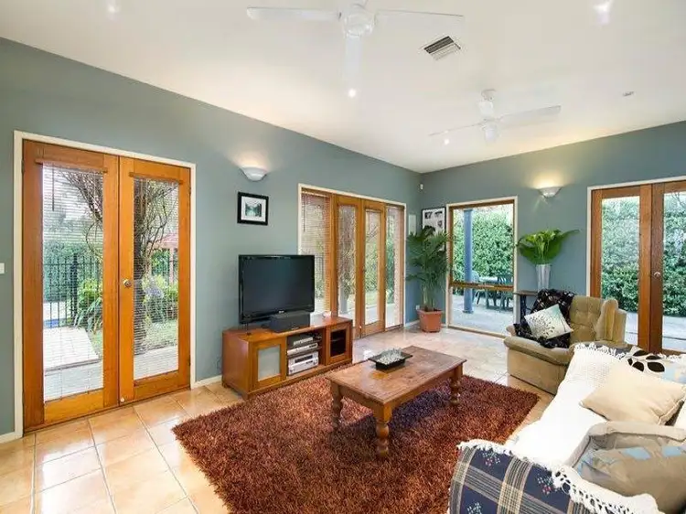 Third view of Homely house listing, 38 Marlborough Road, Heathmont VIC 3135