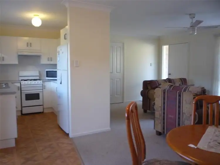 Seventh view of Homely villa listing, 3/14 Eucalyptus Circuit, Warabrook NSW 2304