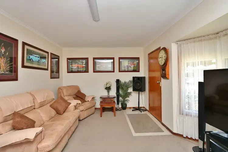 Third view of Homely townhouse listing, 3/42-44 Lake Road, Kyabram VIC 3620