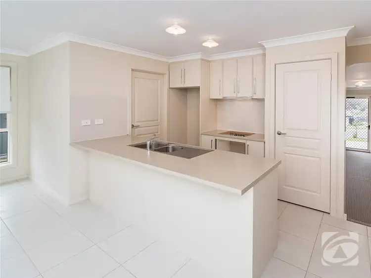 Second view of Homely house listing, 22 Bluestone Drive, Mount Barker SA 5251