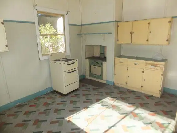 Fifth view of Homely house listing, 4 Graeme Street, Lamington WA 6430