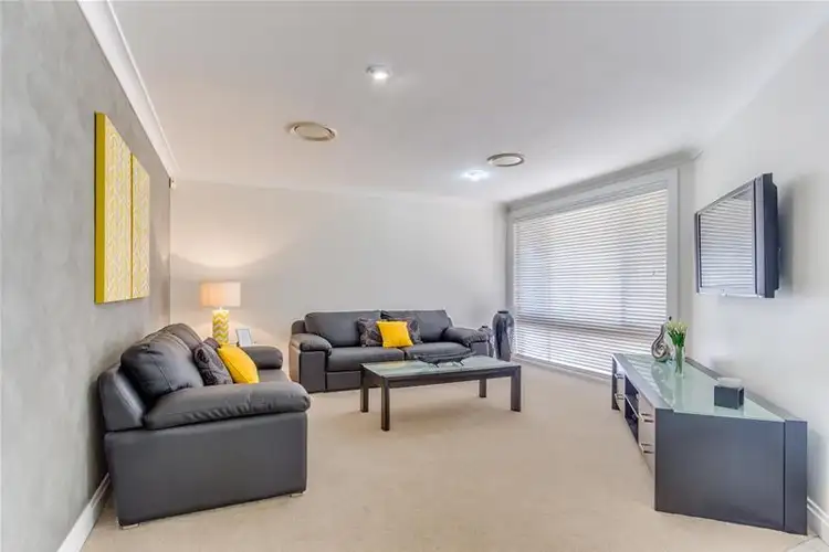 Third view of Homely house listing, Address available on request