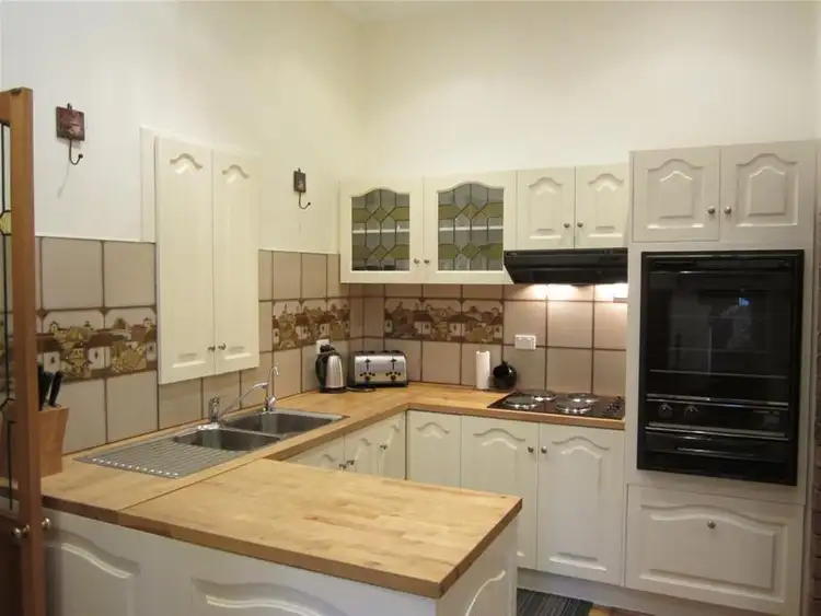 Third view of Homely house listing, 37 William Street, Clarence Park SA 5034