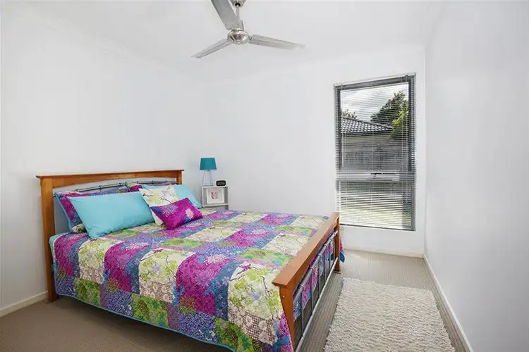 Sixth view of Homely house listing, 14 Cedarfield Crescent, Sippy Downs QLD 4556