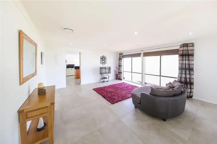 Fifth view of Homely house listing, 13 Petrucci Way, Mildura VIC 3500