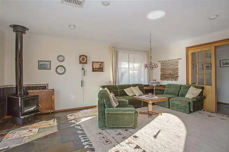 Sixth view of Homely house listing, 146 Perry Barr Road, Hallett Cove SA 5158