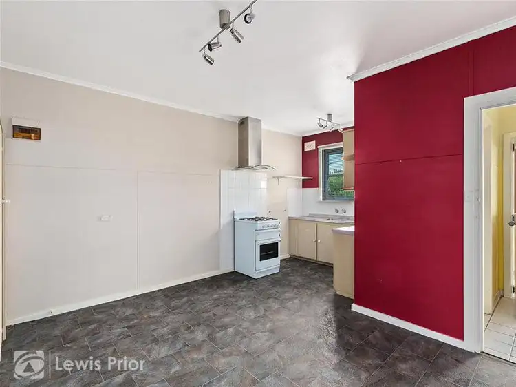 Sixth view of Homely land listing, 21 Kirra Avenue, Mitchell Park SA 5043