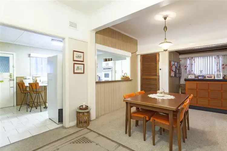 Third view of Homely house listing, 2 Petty Avenue, Yagoona NSW 2199