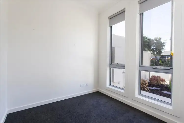 Fifth view of Homely house listing, 58 Angus Avenue, Edwardstown SA 5039