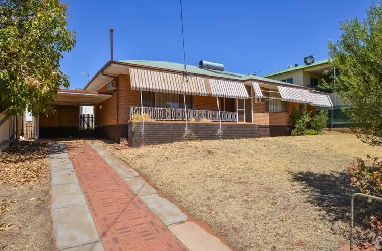 69 Killarney Street, Lamington WA 6430