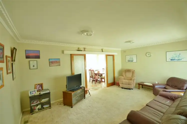 Fourth view of Homely house listing, 3 Gordon Avenue, Inverloch VIC 3996