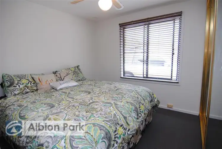 Sixth view of Homely house listing, 158 Wyndarra Way, Koonawarra NSW 2530