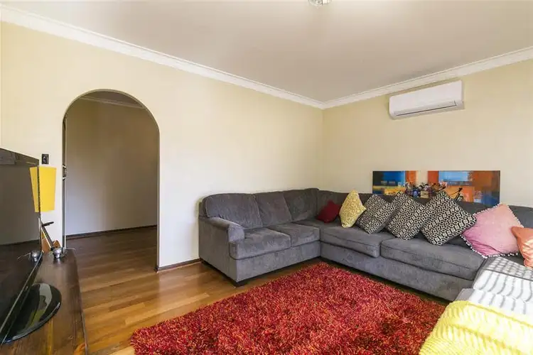 Second view of Homely apartment listing, 9B Ronald Terrace, Glenelg North SA 5045