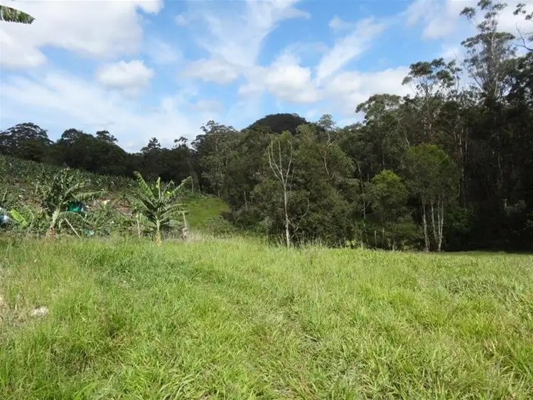 498C & 498D Pacific Highway, Boambee NSW 2450
